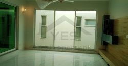 1 Kanal House for sale in Valencia town Lahore