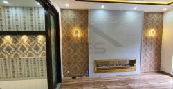 10 Marla House For Sale in Bahria Town Lahore