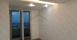 Brand New apartment available for Rent in Gold crest shopping Mall In DHA phase 4