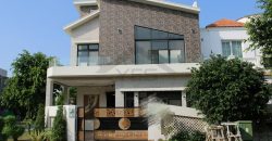 10 Marla Banglow available for sale in DHA Lahore