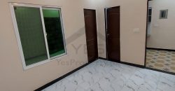 2.5 Marla Beautiful House For sale Loctaed at medical housings society canal road Lahore