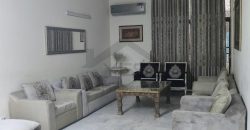 42 Marla luxury house is sale in new garden town lahore