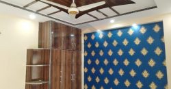 10 Marla house for rent in Shadab Society