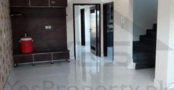 DHA rahber 5 marla new house for sale