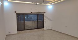 1 Kanal Brand New house upper portion available for rent at DHA Phase 2 Islamabad.