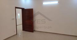 1 Kanal Brand New house upper portion available for rent at DHA Phase 2 Islamabad.