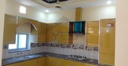 10 Marla house for rent in Shadab Society