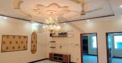 10 Marla house for rent in Shadab Society