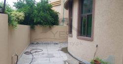 10 Marla House For Sale Gated Society Real Cottages Near Mall Of Avenue Bhatta Chowk Lahore