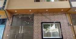 2.5 Marla Beautiful House For sale Loctaed at medical housings society canal road Lahore