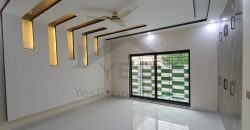 10 Marla House For Sale in Bahria Town Lahore