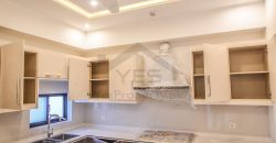 10 Marla Brand New Beautiful Superbly Deigned Lavish Luxurious House For Sale In DHA Lahore