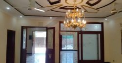 10 Marla house for rent in Shadab Society