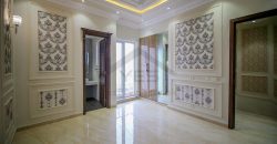 5 MARLA BRAND NEW HOUSE FOR SALE HOT LOCATION OF Bankers housing society near to ring road near to dha phase 4