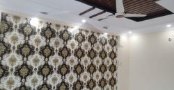 10 Marla house for rent in Shadab Society