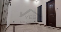 5 Marla Brand new house for sale in DHA