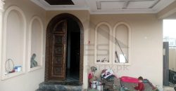 10 marla spanish house available for sale in DHA