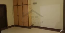 10 Marla House For Sale Gated Society Real Cottages Near Mall Of Avenue Bhatta Chowk Lahore