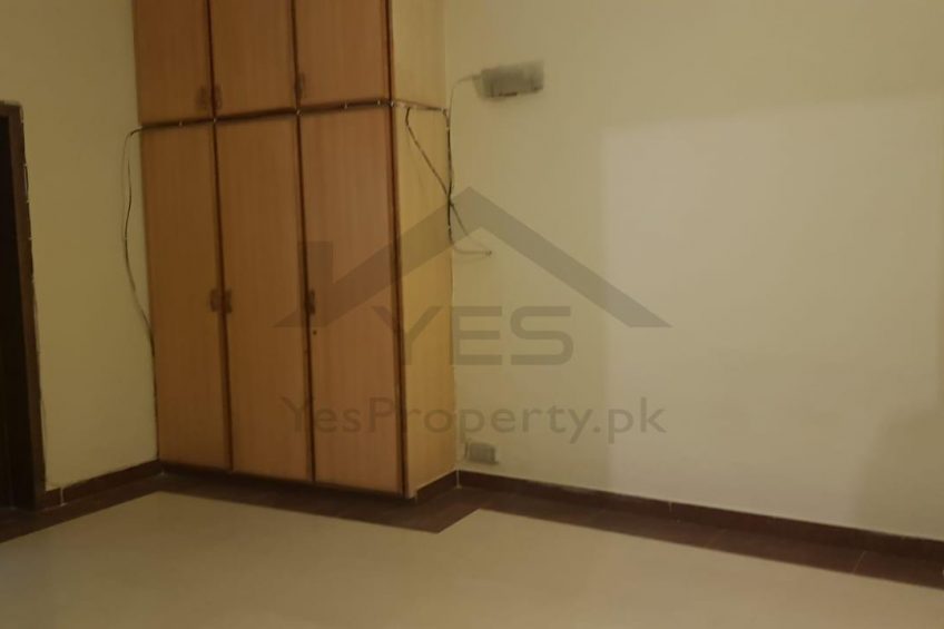 10 Marla House For Sale Gated Society Real Cottages Near Mall Of Avenue Bhatta Chowk Lahore