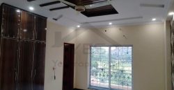 10 Marla house for rent in Shadab Society