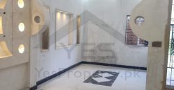 4 Marla Beautiful House for Sale in Al Rahman garden housings society canal road Lahore