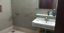 One Bedroom fully furnished apartment is available for rent in Bahria Town Lahore