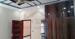 10 Marla house for rent in Shadab Society