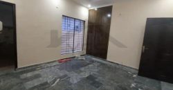 10 marla brand new house for sale in Central Park Housing Scheme main ferozpur road lahore