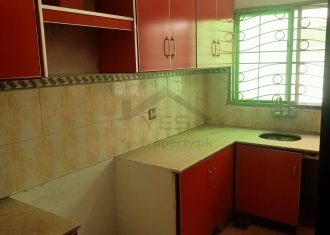 5 Marla House for rent near Main ferozepur road metro station Shadab garden