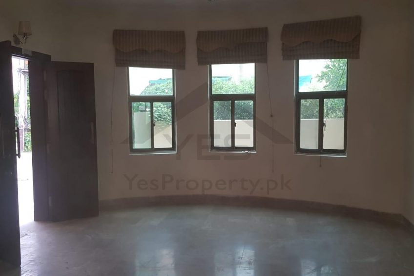 10 Marla House For Sale Gated Society Real Cottages Near Mall Of Avenue Bhatta Chowk Lahore