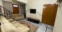 15 marla old house for sale corner House in samnabad lahore