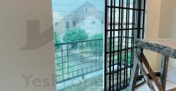 5 MARLA HOUSE FOR SALE IN DHA