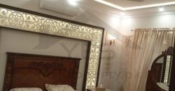 10 marla spanish house available for sale in DHA