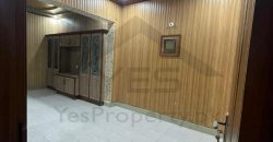 3 marla House Available For Sale at Shersha Block A Raiwind Road