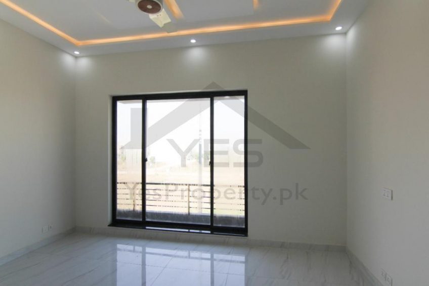 Brand new house 5 marla for Sale in DHA 9 Town Lahore