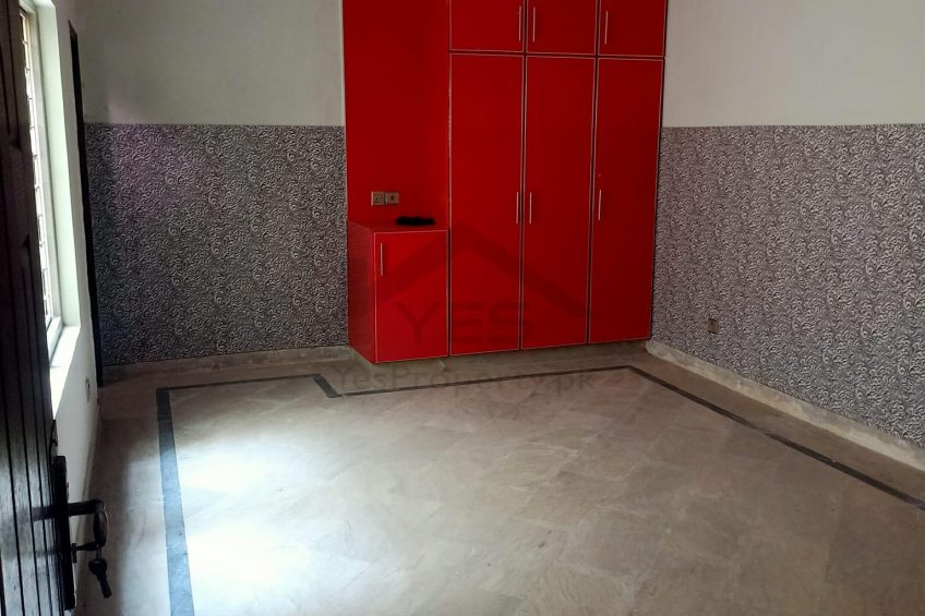 5 Marla House for rent near Main ferozepur road metro station Shadab garden