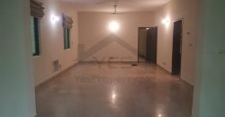 10 Marla House For Sale Gated Society Real Cottages Near Mall Of Avenue Bhatta Chowk Lahore