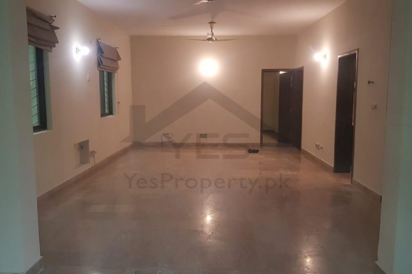 10 Marla House For Sale Gated Society Real Cottages Near Mall Of Avenue Bhatta Chowk Lahore