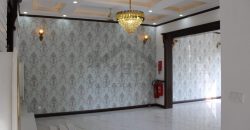 10 Marla Banglow available for sale in DHA Lahore