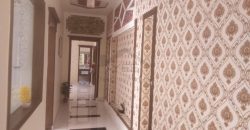 10 marla brand new house for sale at nasheman iqbal cooperative housing phase 1