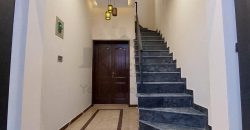 5 Marla Brand new house for sale in DHA