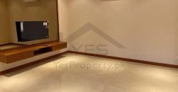 1 kanal luxury House For Sale in DHA