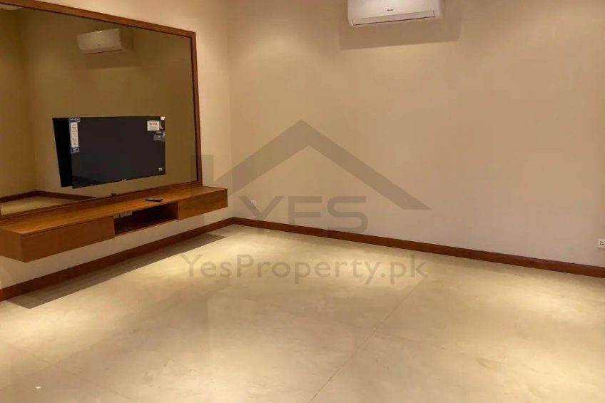 1 kanal luxury House For Sale in DHA