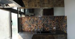 10 Marla Banglow available for sale in DHA Lahore