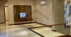 1 kanal luxury House For Sale in DHA