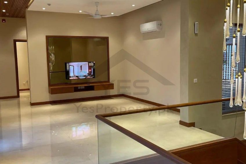 1 kanal luxury House For Sale in DHA