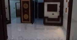 5 Marla House For Sale In Citi Housing Gujranwala