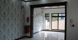 10 Marla Banglow available for sale in DHA Lahore