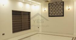 1 Kanal Spanish House For Sale In Al Rehman Garden Phase 2 LHR