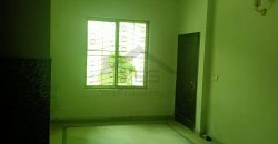 5 Marla House for rent near Main ferozepur road metro station Shadab garden